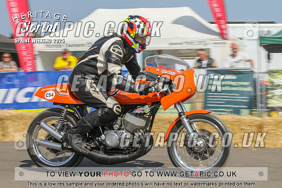 PP2508-2996-C_LOGO_ON_PHOTO