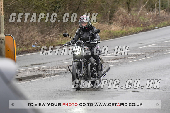 RS2203_1015