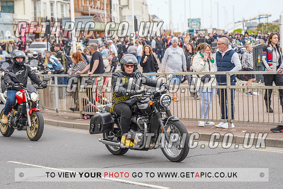 RS2205_14066