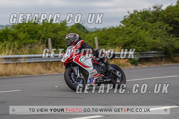 RS2207_10695