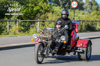 PP2508-2743_LOGO_ON_PHOTO