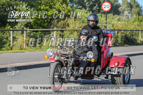 PP2508-2743_LOGO_ON_PHOTO
