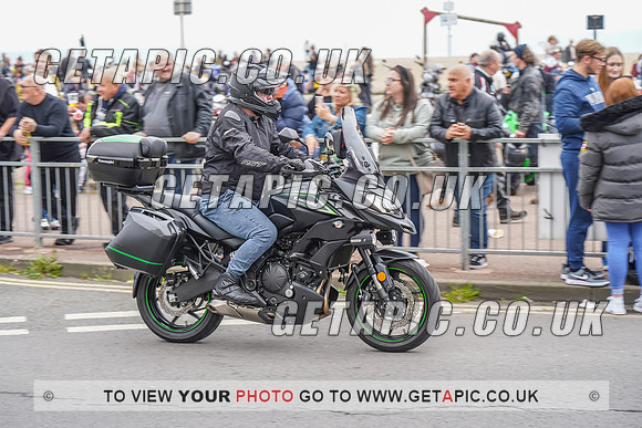 RS2205_13147