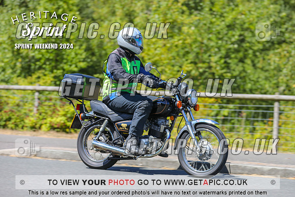 GP2408-4571-C_LOGO_ON_PHOTO