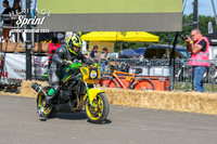 GP2508-3283-C_LOGO_ON_PHOTO