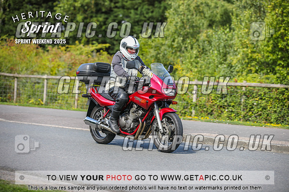 PP2508-1647_LOGO_ON_PHOTO