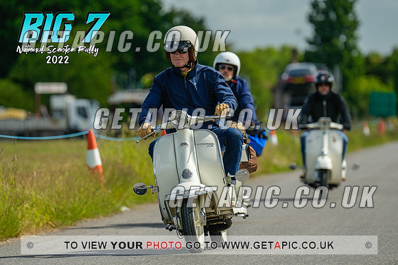 MW2206-12505_WITH BIG 7 LOGO