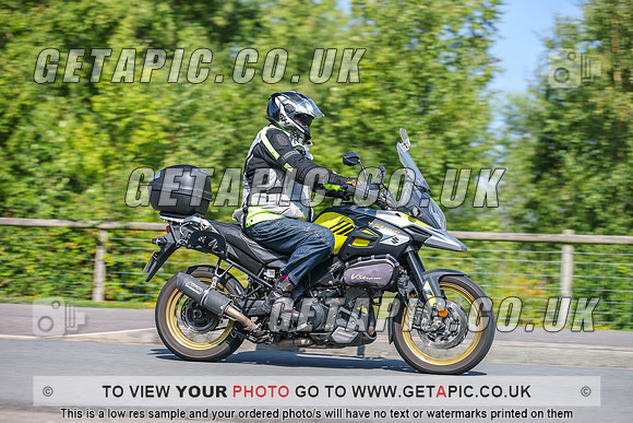 GP2508-7644-L