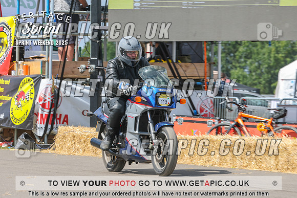 GP2508-4187_LOGO_ON_PHOTO