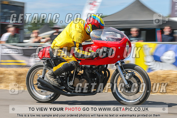 GP2508-5384-C