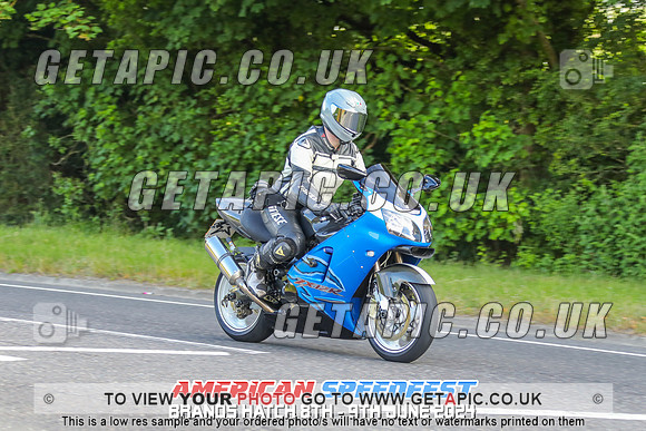 GP2406-3620_LOGO_ON_PHOTO