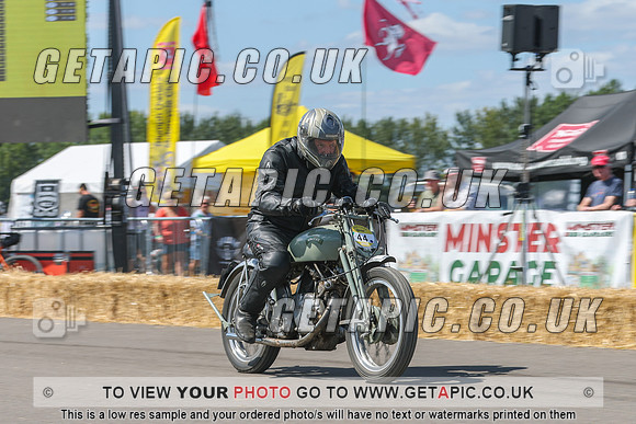 GP2508-4720-C