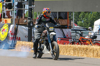GP2508-4705-C