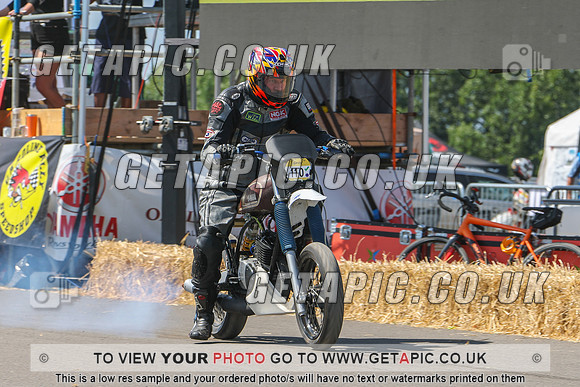 GP2508-4705-C