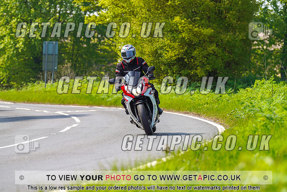 SS2504-1408