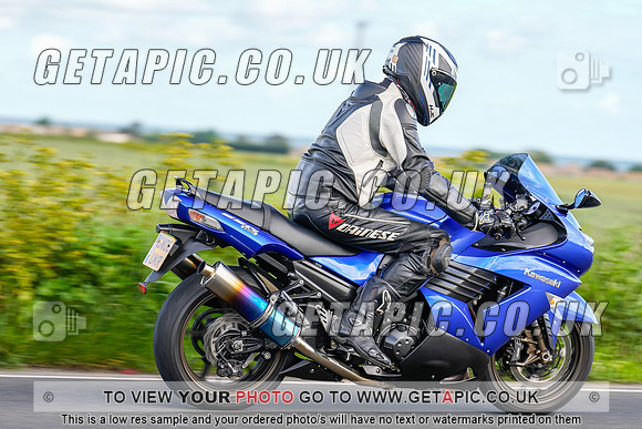 MW2405-6580-C
