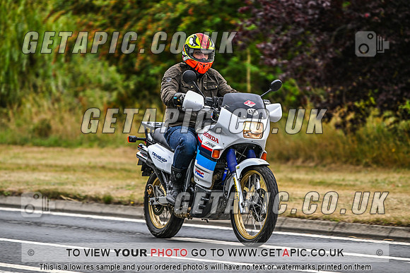 SJ2508-1840-C