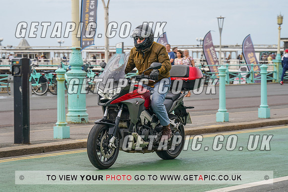 RS2209_3647
