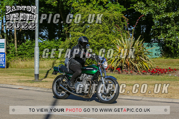 SB2207-13088_WITH_LOGO_ON_PHOTO