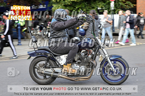 PR2407-13148_LOGO_ON_PHOTO