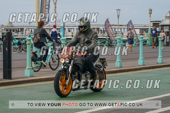 RS2209_3627