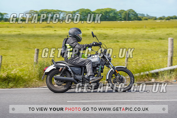 RS_2206_10305