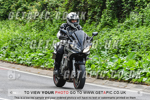 SJ2505-0440-C