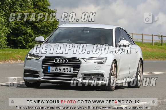GP2406-10374-C