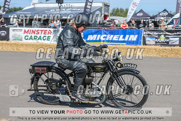 GP2508-3403-C