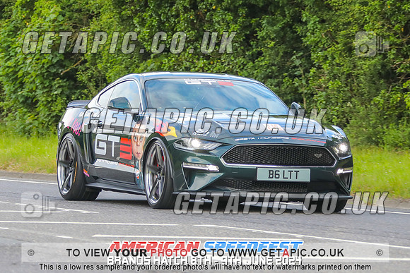 GP2406-3211-C_LOGO_ON_PHOTO
