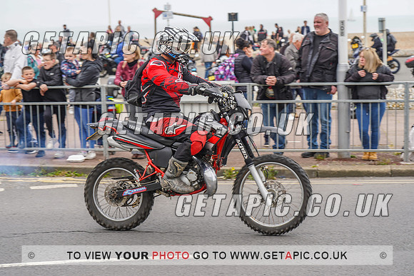 RS2205_13524