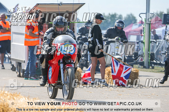 GP2508-6033-C_LOGO_ON_PHOTO