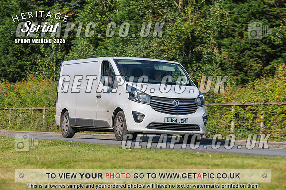 GP2508-6749-L_LOGO_ON_PHOTO