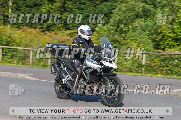 GP2508-6598-L