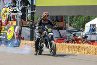 GP2508-4705_LOGO_ON_PHOTO