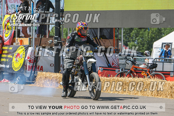 GP2508-4705_LOGO_ON_PHOTO