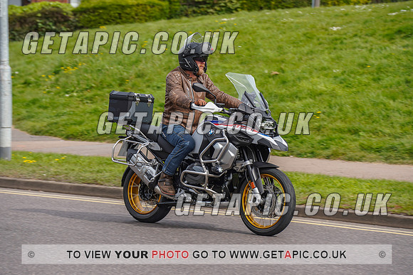 RS2204_4660