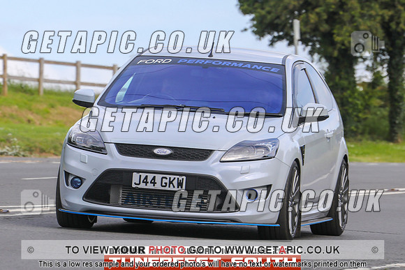 GP2406-13286-C_LOGO_ON_PHOTO