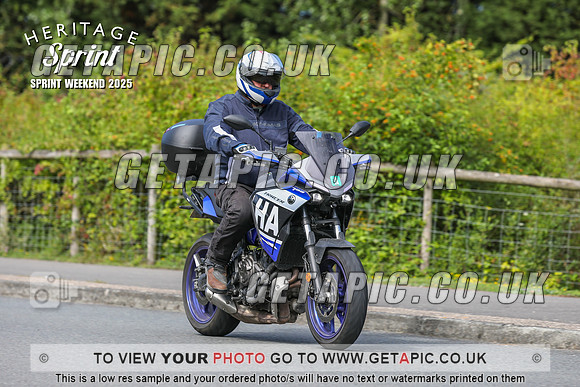 PP2508-1536_LOGO_ON_PHOTO