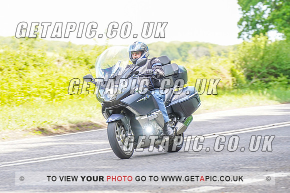 RS2205_16363