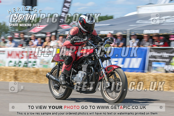 GP2508-4985-C_LOGO_ON_PHOTO