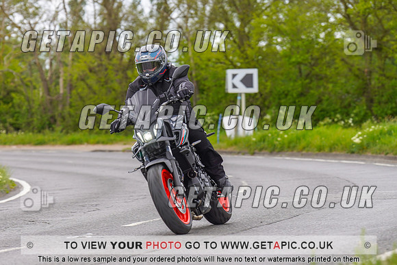SS2505-473