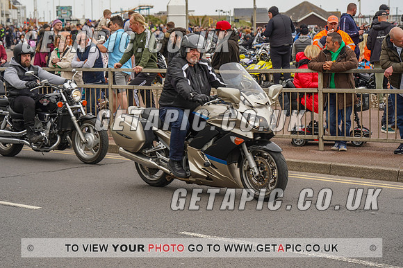 RS2205_13318