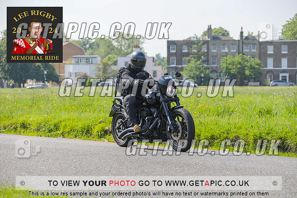 GP2405-3579_LOGO_ON_PHOTO
