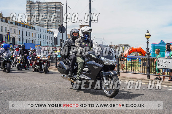 RS0622_3660