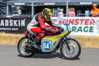 GP2508-3512-C