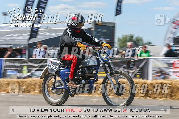 GP2508-6286-C_LOGO_ON_PHOTO