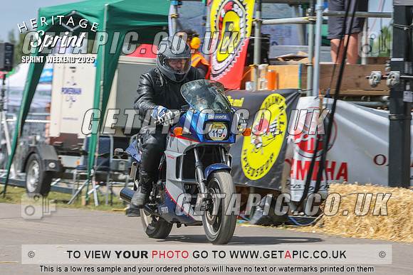 GP2508-4185_LOGO_ON_PHOTO