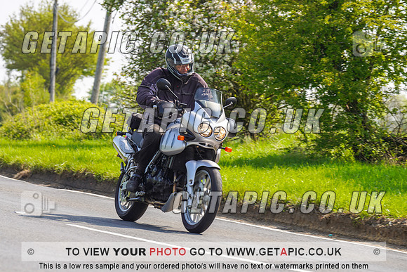 SS2504-1403