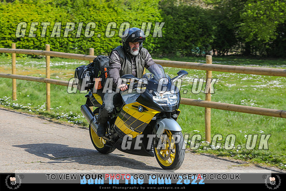 GPM2204-6131_With_Logo_Banner